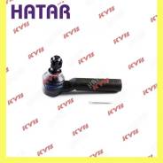    KYB KTR1108 KTR1108 
