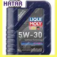 Liqui Moly Optimal