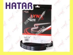 ������ ��� Lynxauto 104FL24 104FL24 ����