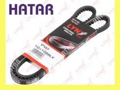 ������ �������� Lynxauto 10X1088LX 10X1088LX ����
