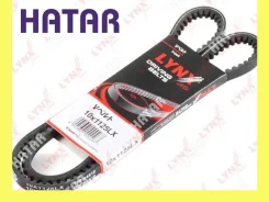 ������ �������� Lynxauto 10X1125LX 10X1125LX ����