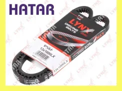 ������ �������� Lynxauto 13X1000LX 13X1000LX ����