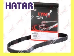 ������ ��� Lynxauto 125FL26 125FL26 ����