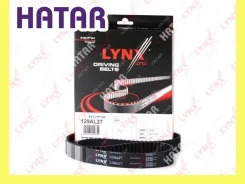 ������ ��� Lynxauto 129AL27 129AL27 ����