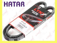 ������ �������� Lynxauto 13X1025LX 13X1025LX ����
