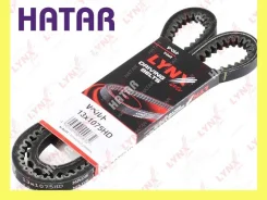 ������ �������� HCV Lynxauto 13X1075HD 13X1075HD ����