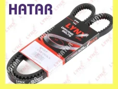 ������ �������� Lynxauto 13X1150LX 13X1150LX ����