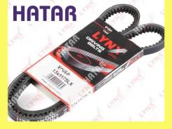������ �������� Lynxauto 13X1175LX 13X1175LX ����