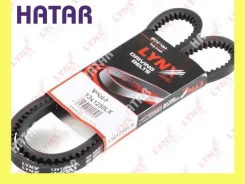 ������ �������� Lynxauto 13X1250LX 13X1250LX ����