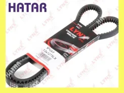 ������ �������� Lynxauto 13X1275LX 13X1275LX ����