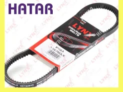 ������ �������� HCV Lynxauto 13X750LX 13X750LX ����