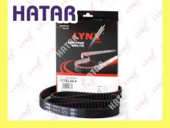 ������ ��� Lynxauto 177EL254 177EL254 ����