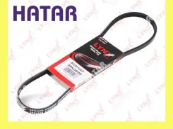 ������ ������������ Lynxauto 3PK0838 3PK0838 ����