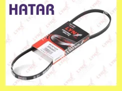 ������ ������������ Lynxauto 3PK0853 3PK0853 ����