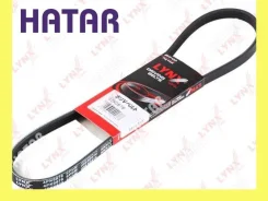 ������ ������������ Lynxauto 4PK0878 4PK0878 ����