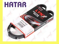 ������ ������������ Lynxauto 4PK0948 4PK0948 ����