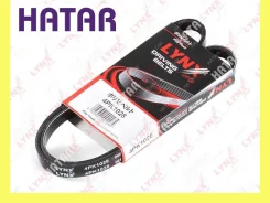 ������ ������������ Lynxauto 4PK1028 4PK1028 ����