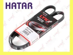 ������ ������������ Lynxauto 4PK1108 4PK1108 ����