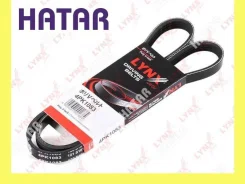 ������ ������������ Lynxauto 4PK1083 4PK1083 ����