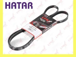 ������ ������������ Lynxauto 4PK1540 4PK1540 ����