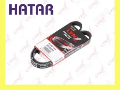 ������ ������������ Lynxauto 5PK0970 5PK0970 ����