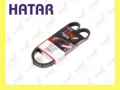 ������ ������������ Lynxauto 5PK1073 5PK1073 ����
