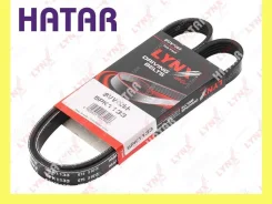 ������ ������������ Lynxauto 5PK1133 5PK1133 ����