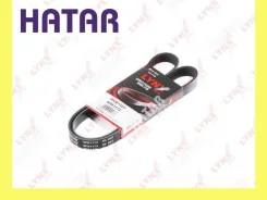 ������ ������������ Lynxauto 6PK1173 6PK1173 ����