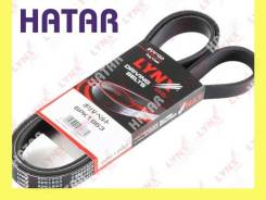  Lynxauto 6PK1863 6PK1863 