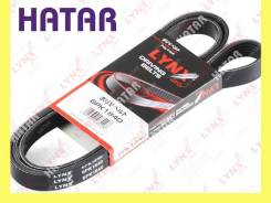   Lynxauto 6PK1840 6PK1840 