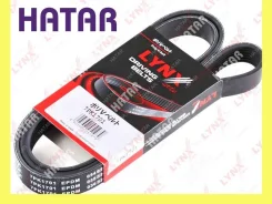 ������ ������������ Lynxauto 7PK1701 7PK1701 ����