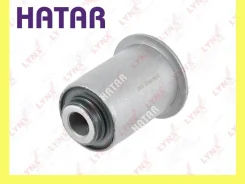 ����������� ������ �������� ��� ������� Lynxauto B8003 B8003 ����