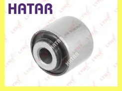 ����������� ����� ��� ������� Lynxauto B8009 B8009 ����