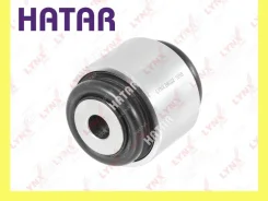 ����������� ����������� ������ �������� ��� ������� Lynxauto B8022 B8022 ����