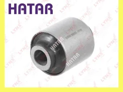 ����������� ������ �������� ����� ������� Lynxauto B8030 B8030 ����