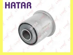 ����������� ������ �������� ����� ������� Lynxauto B8032 B8032 ����