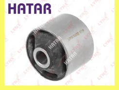 ����������� ������������� ��� Lynxauto B8038 B8038 ����