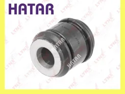 ����������� ���������� ���� ��� ������� Lynxauto B8192 B8192 ����