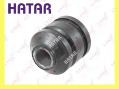 ����������� ������ �������� ����� ������� Lynxauto B8275 B8275 ����