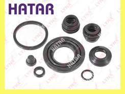     Lynxauto BC0037 BC0037 