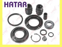 ����������� ���������� �������� | ��� | Lynxauto BC0036 BC0036 ����