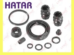 ����������� ���������� �������� ��� Lynxauto BC0105 BC0105 ����