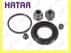 ����������� ���������� �������� ��� Lynxauto BC0204 BC0204 ����
