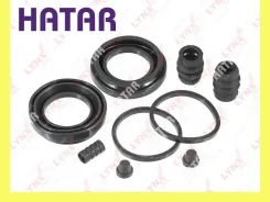 ����������� ���������� �������� ����� Lynxauto BC0213 BC0213 ����