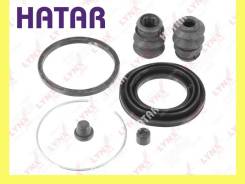 ����������� ���������� �������� ��� Lynxauto BC0214 BC0214 ����