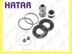 ����������� ���������� �������� ����� Lynxauto BC0278 BC0278 ����