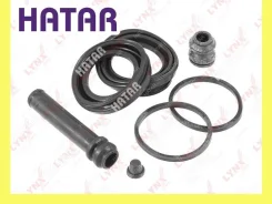 ����������� ���������� �������� ����� Lynxauto BC0285 BC0285 ����