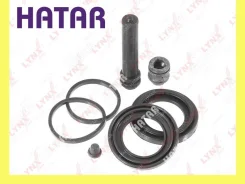 ����������� ���������� �������� ����� Lynxauto BC0241 BC0241 ����