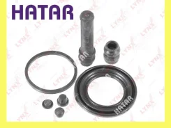 ����������� ���������� �������� ��� Lynxauto BC0334 BC0334 ����