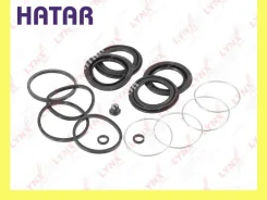 ����������� ���������� �������� ����� Lynxauto BC0289 BC0289 ����